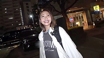 0000087 ***セックスなどが含まれている