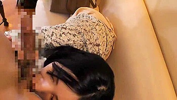 0000943 海老反り 寝取られ 不倫などが含まれている