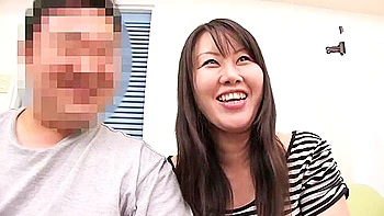Japanese Pussy Licking Competition. 2 Guys Satisfy 4 Girls - Sofa Sex
