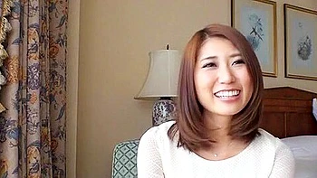 Amazing Japanese whore Kanako Kimura in Incredible MILFs JAV video