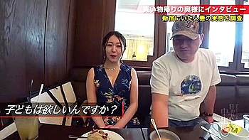 0000415 寝取り 可愛い喘ぎ声 騎乗位などが含まれている