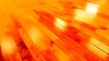 Crazy homemade Fetish, Compilation porn clip