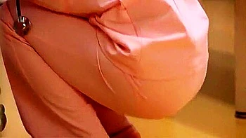 Fabulous homemade Medical porn scene