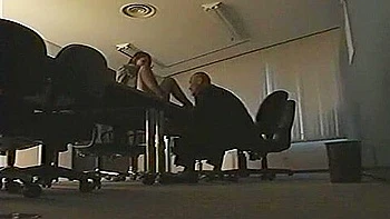 Horny Japanese model in Fabulous Group Sex JAV clip