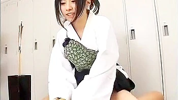 Fabulous amateur porn movie