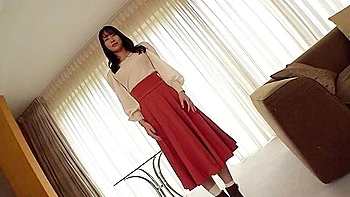 おすすめ 予約投稿 Tall x Slender x High-class beauty with beautiful legs