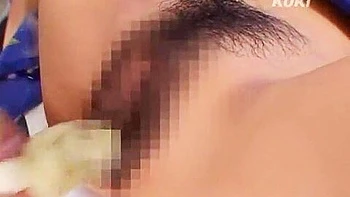 Hottest Japanese whore Nao Yoshizaki in Fabulous Masturbation, Big Tits JAV video