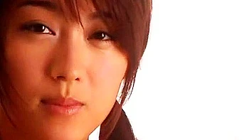 Exotic homemade Blowjob, Creampie porn scene