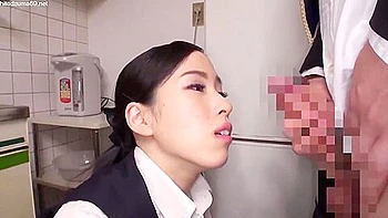 Hottest Porn Movie Pov Try To Watch For , Check It