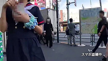 0000784 ハメ撮り クンニリングス 正常位などが含まれている
