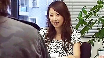 Hottest Japanese model Haruka Itoh, Miyu Hoshino, Ria Sakurai in Incredible Compilation JAV clip