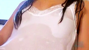 Exotic Japanese whore Yuki Asada in Fabulous Masturbation JAV movie