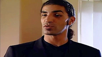 Absolut Gefuehlsecht - Karina Play