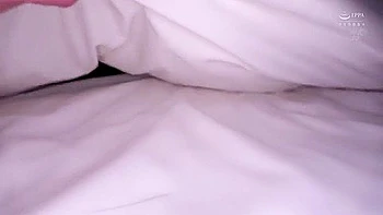 From The Dawn, All Record Sex At A Love Hotel. Misako Aiba