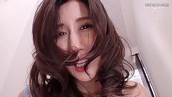 Julia - Cumming Inside My Friends Big Tits Stepmama With English Subtitles - Julia Boin