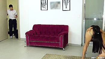 We Had A Hot Class With Specialist Kathy Lee