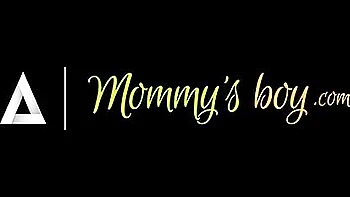 Stepmommys Boy - Big Titty Milfs Compilation! Lauren Phillips, Alura Jenson, Lily Lane, And Sloan Rider