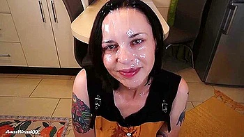 Aimeewavesxxx Stepmommy Creates A Safe Space For Your Sex Addiction