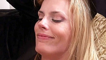 Horny Sex Clip Facial Newest Will Enslaves Your Mind