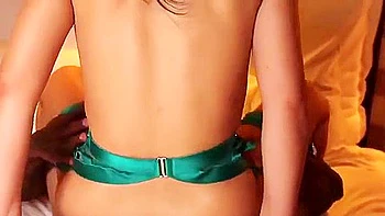 Loveley Japanese Lady Fucked By Bbc