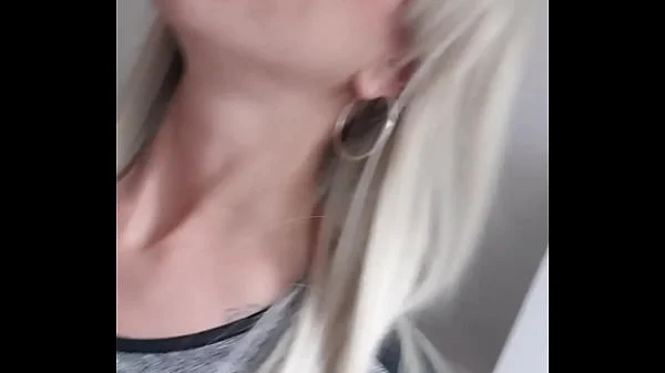 Littleangel84 - Sodomisée par mon voisin - S01E04