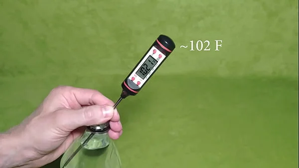 HOW TO MAKE A REALISTIC AND HOT PUSSY FROM AVAILABLE MATERIALS(Version 3) DIY SEX TOY