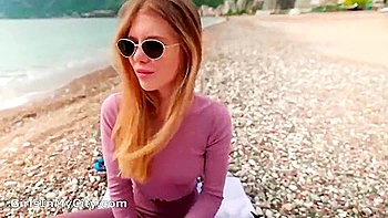 Girlfriend From The Past