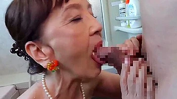 Tickling Thousand-handed Goddess Of Mercy: Fainting In Ecstasy In A Wild Orgy: Hikaru Minatsuki 4