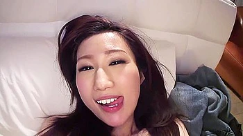 Julia Boin Hot Uncensored Fuck