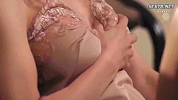 On The Seventh Day Of Being Ravished By My Husbands Boss, I Lost All Sense Of Reason... Ayaka