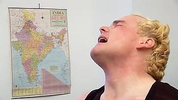 Deutsche Nachbarn #06 - (full Hd Movie Restyling Version)