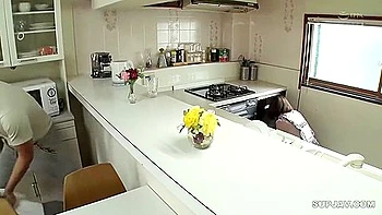 Impregnated Stepdaughter Behind Wifes Back Uncensored (kotoishi)