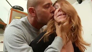 Beautiful Witches In Heat