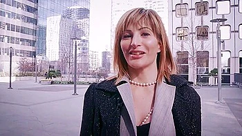 Booty Bang For The Stepmother With The Almost All Charming Butt In Europe