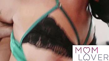 Busty Kinky Brunettes Freeused And Left Splattered With Cum