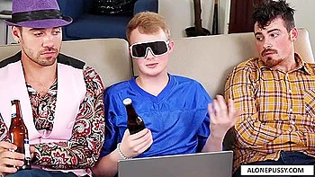 The Draft 2 You Ve Got My Vote