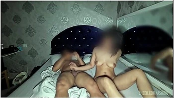 Pinay Girl 2024: Invited 21 Year Old Philipino Girl Explain To Adults Lifestyle