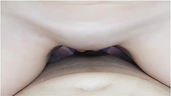 I Like To Rub My Cock On Her Clitorius And Vagina