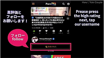 素人人気アニメコスフレ第二弾乳首イキeルさん妊娠確実濃厚中出しsex /yor Forger/素人カッフル/美少女/色白美乳/中出し/フル動画(40分)/일본여대생과질내사