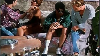 The Unforgettable- Milly The Depraved 01