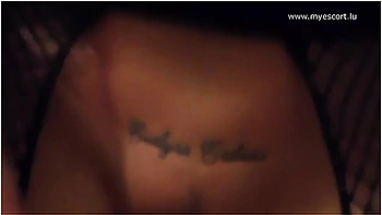 I Fuck My Cleaning Lady Part (1 / 2) (evelyna Exclusiv)