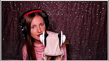 Doh Pt. 1 Olivias Oven Ch 8 - Tortured Cock And Balls (asmr) (disciplining Our Husbands Series) - Violet Knight