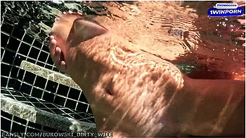 Tory Sweety And Ralf Christian In Real Passionate Of A Couple In Love On Vacation, Risky Outdoors