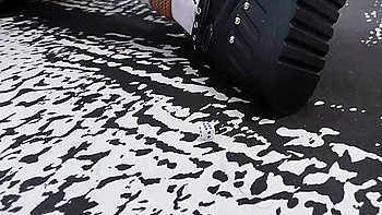 Horses Tightly Tie Placement