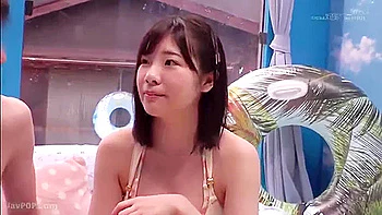 250307童貞くんのオナヌーを助けるh2