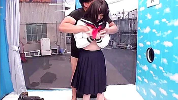 241011チンチン当てる企画が人気c3