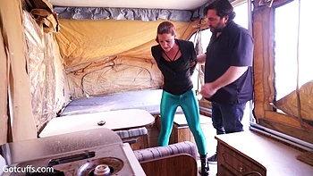 Exotic Xxx Movie Fetish Exclusive Great Uncut