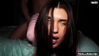 Martin Spell - Crazy Adult Movie Teen 18+ Exclusive Hottest Youve Seen