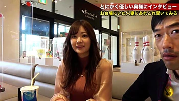 0011102_人妻ナンパ 寝取り 素人などが含まれている