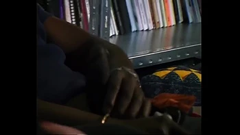 French Women Like The Big Black Cock!! - Vol. 02 With Women Black